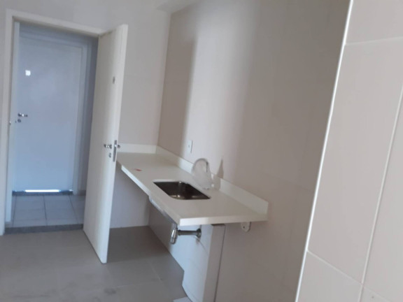 Imagem Apartamento com 3 Quartos à Venda, 120 m² em Farolândia - Aracaju Imagem Apartamento com 3 Quartos à Venda, 120 m² em Farolândia - Aracaju