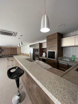 Imóvel com 3 Quartos para Alugar, 290 m² em Loteamento Ipanema - Piracicaba
