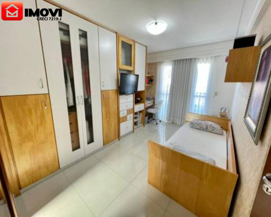 Imagem Casa com 3 Quartos à Venda, 150 m² em Jardim Da Penha - Vitória Imagem Casa com 3 Quartos à Venda, 150 m² em Jardim Da Penha - Vitória