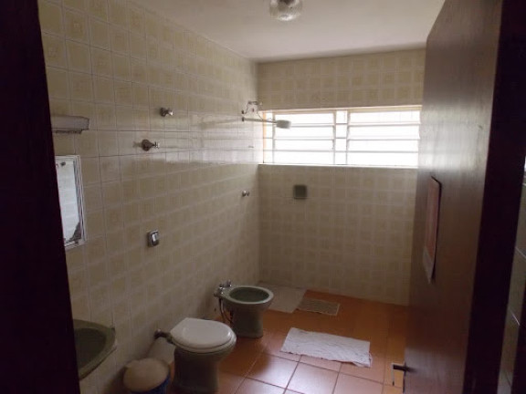 Imagem Chácara com 5 Quartos à Venda, 5.000 m² em Vale Do Sol - Votorantim