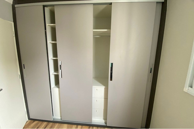 Imagem Apartamento com 3 Quartos à Venda, 70 m² em Alto Da Lapa - São Paulo Imagem Apartamento com 3 Quartos à Venda, 70 m² em Alto Da Lapa - São Paulo
