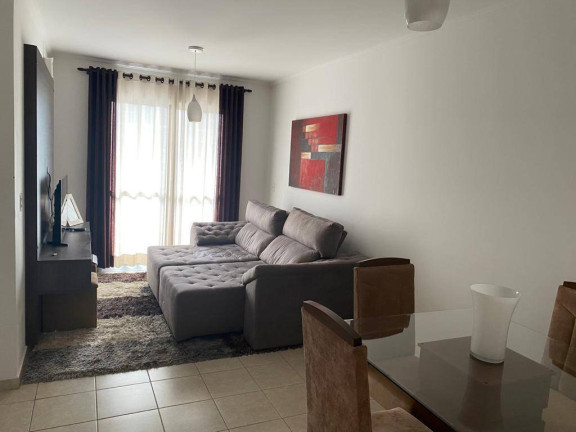 Imagem Apartamento com 2 Quartos à Venda, 73 m² em Engordadouro - Jundiaí Imagem Apartamento com 2 Quartos à Venda, 73 m² em Engordadouro - Jundiaí
