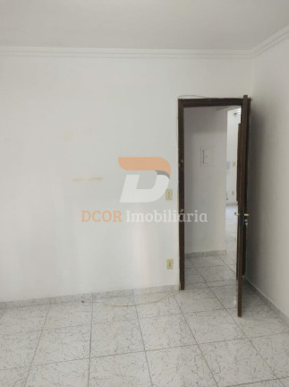 Imagem Apartamento com 2 Quartos para Alugar, 50 m² em Centro  - Diadema