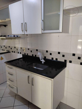 Imagem Apartamento com 2 Quartos à Venda, 70 m² em Praia Da Costa - Vila Velha Imagem Apartamento com 2 Quartos à Venda, 70 m² em Praia Da Costa - Vila Velha