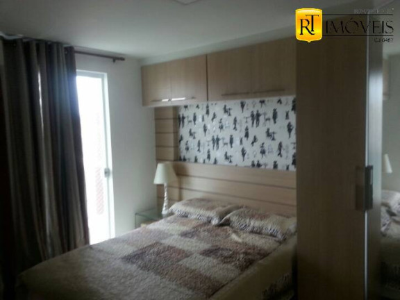 Imagem Cobertura com 4 Quartos à Venda, 225 m² em Centro - Cabo Frio Imagem Cobertura com 4 Quartos à Venda, 225 m² em Centro - Cabo Frio