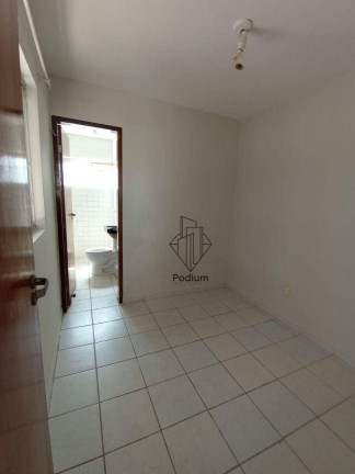 Imagem Apartamento com 3 Quartos à Venda, 183 m² em Tambaú - João Pessoa