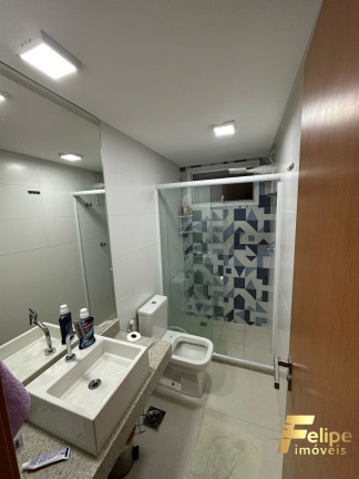 Imagem Imóvel com 3 Quartos à Venda, 136 m² em Praia Do Morro - Guarapari Imagem Imóvel com 3 Quartos à Venda, 136 m² em Praia Do Morro - Guarapari