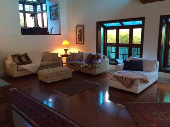 Imagem Casa com 4 Quartos para Alugar, 1.120 m² em Tambore - Santana De Parnaíba Imagem Casa com 4 Quartos para Alugar, 1.120 m² em Tambore - Santana De Parnaíba