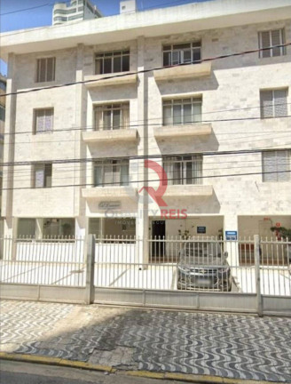 Imagem Apartamento com 1 Quarto à Venda, 51 m² em Canto Do Forte - Praia Grande Imagem Apartamento com 1 Quarto à Venda, 51 m² em Canto Do Forte - Praia Grande