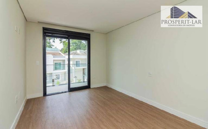 Imagem Casa com 4 Quartos à Venda, 600 m² em Tucuruvi - São Paulo