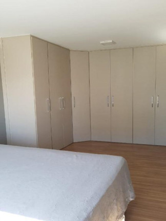 Imagem Apartamento com 3 Quartos à Venda, 129 m² em Parque Campolim - Sorocaba