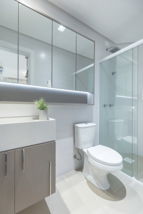 Imagem Apartamento com 2 Quartos à Venda, 88 m² em Navegantes - Capão Da Canoa Imagem Apartamento com 2 Quartos à Venda, 88 m² em Navegantes - Capão Da Canoa