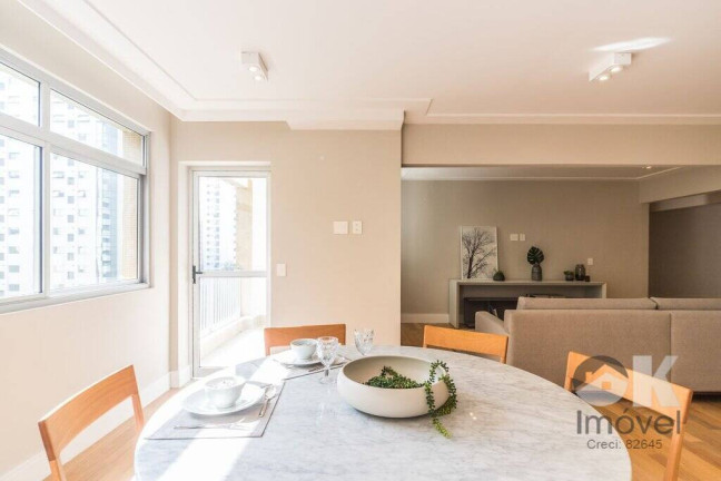 Imagem Apartamento com 2 Quartos à Venda, 153 m² em Higienópolis - São Paulo Imagem Apartamento com 2 Quartos à Venda, 153 m² em Higienópolis - São Paulo