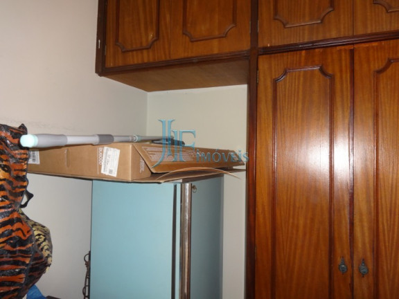 Imagem Casa com 3 Quartos à Venda, 250 m² em Lagoinha - Ribeirão Preto Imagem Casa com 3 Quartos à Venda, 250 m² em Lagoinha - Ribeirão Preto