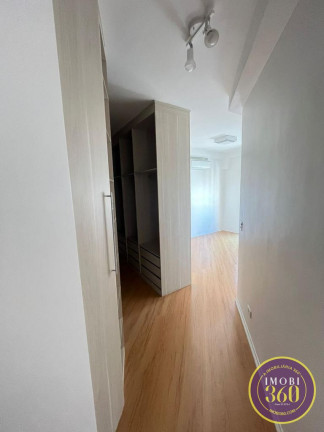 Imagem Sala Comercial para Alugar, 206 m² em Jardim Fonte Do Morumbi - São Paulo