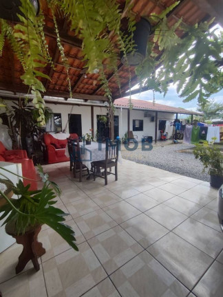 Casa com 2 Quartos à Venda, 152 m² em Jaraguá 99 - Jaraguá Do Sul