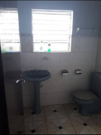 Imagem Sobrado com 3 Quartos à Venda, 114 m² em Vila Municipal - Bragança Paulista Imagem Sobrado com 3 Quartos à Venda, 114 m² em Vila Municipal - Bragança Paulista