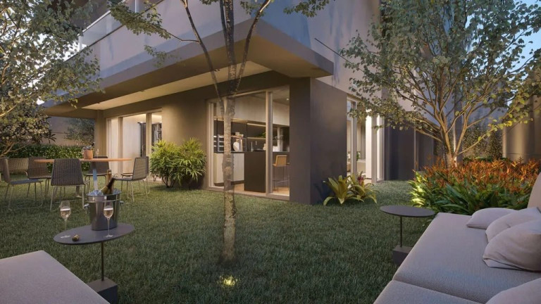 Imagem Imóvel com 1 Quarto à Venda, 32 m² em Bela Vista - São Paulo Imagem Imóvel com 1 Quarto à Venda, 32 m² em Bela Vista - São Paulo