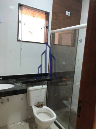 Imagem Casa com 2 Quartos à Venda, 70 m² em Ampliação - Itaboraí Imagem Casa com 2 Quartos à Venda, 70 m² em Ampliação - Itaboraí