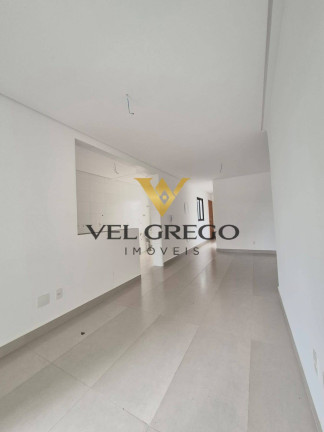 Imagem Apartamento com 3 Quartos à Venda, 89 m² em Paulicéia - São Bernardo Do Campo Imagem Apartamento com 3 Quartos à Venda, 89 m² em Paulicéia - São Bernardo Do Campo