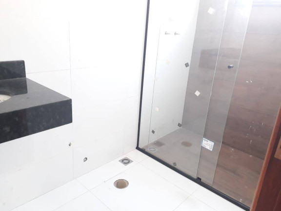 Imagem Casa de Condomínio com 3 Quartos à Venda, 198 m² em Jardim Do Paço - Sorocaba Imagem Casa de Condomínio com 3 Quartos à Venda, 198 m² em Jardim Do Paço - Sorocaba
