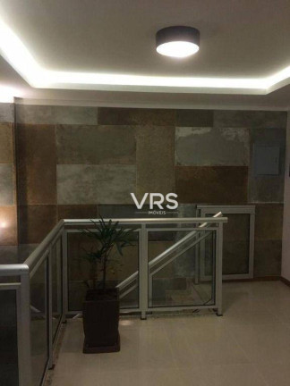Imagem Cobertura com 3 Quartos à Venda, 240 m² em Taumaturgo - Teresópolis Imagem Cobertura com 3 Quartos à Venda, 240 m² em Taumaturgo - Teresópolis