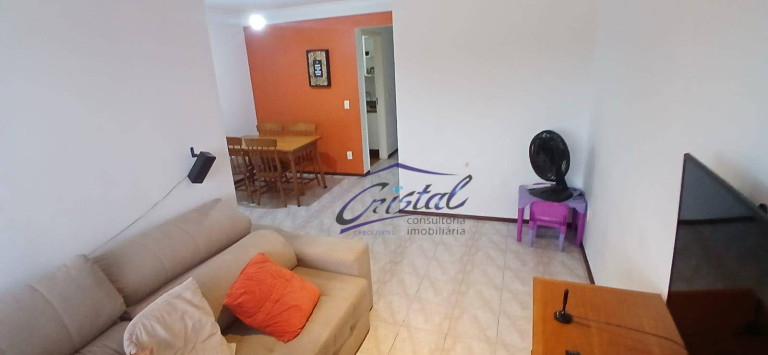 Apartamento com 3 Quartos à Venda ou Locação, 70 m² em Jardim Ester - São Paulo