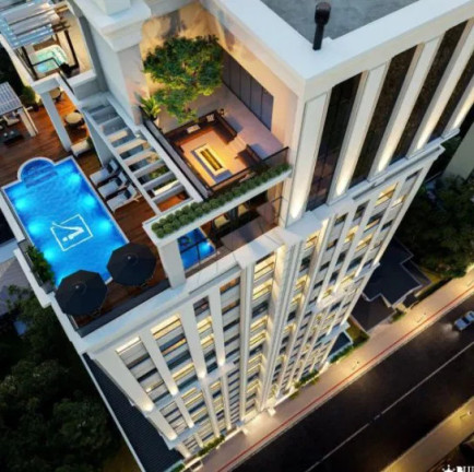 Imagem Apartamento com 2 Quartos à Venda, 65 m² em Morretes - Itapema Imagem Apartamento com 2 Quartos à Venda, 65 m² em Morretes - Itapema