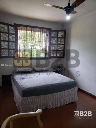 Imagem Casa com 4 Quartos à Venda, 300 m² em Jardim Estoril - Bauru Imagem Casa com 4 Quartos à Venda, 300 m² em Jardim Estoril - Bauru