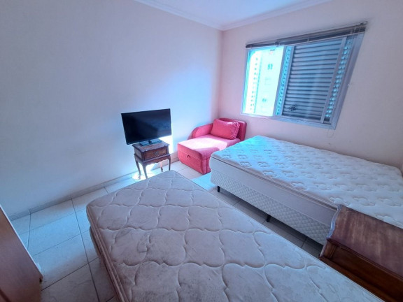 Imagem Apartamento com 3 Quartos à Venda, 140 m² em Pitangueiras - Guarujá