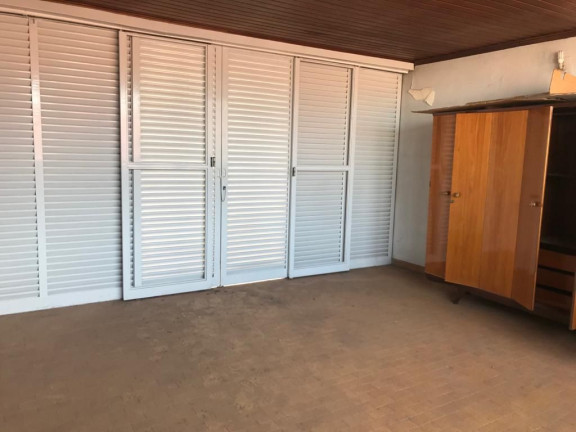 Imagem Casa com 3 Quartos à Venda, 150 m² em Alto - Piracicaba