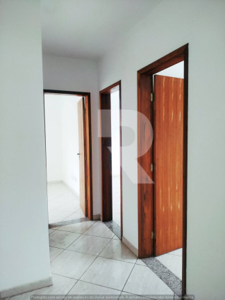 Imagem Apartamento com 3 Quartos à Venda, 72 m²