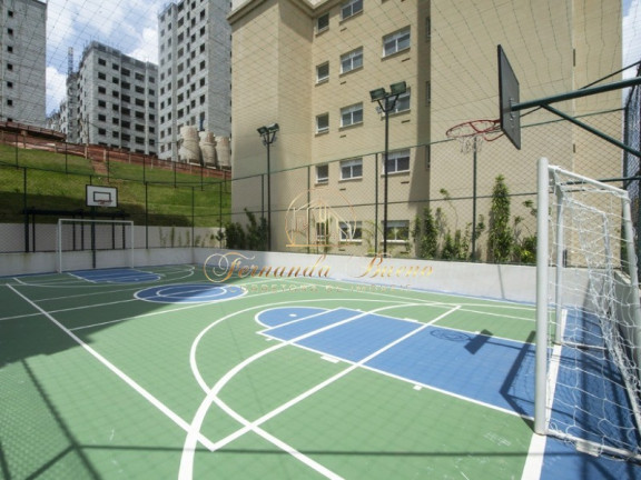 Imagem Imóvel com 2 Quartos à Venda, 42 m² em Parque São Vicente - Mauá Imagem Imóvel com 2 Quartos à Venda, 42 m² em Parque São Vicente - Mauá