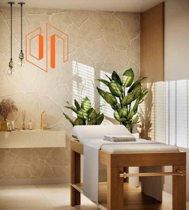 Imagem Apartamento com 3 Quartos à Venda, 130 m² em Cristo Rei - Curitiba