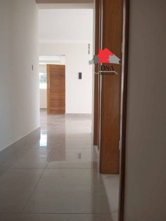 Imagem Casa com 3 Quartos à Venda, 250 m² em Residencial Santa Joana - Sumaré Imagem Casa com 3 Quartos à Venda, 250 m² em Residencial Santa Joana - Sumaré