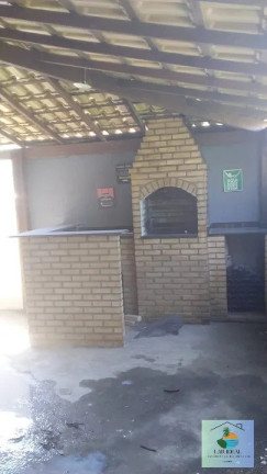 Imagem Casa com 1 Quarto à Venda, 195 m² em Figueira - Arraial Do Cabo Imagem Casa com 1 Quarto à Venda, 195 m² em Figueira - Arraial Do Cabo