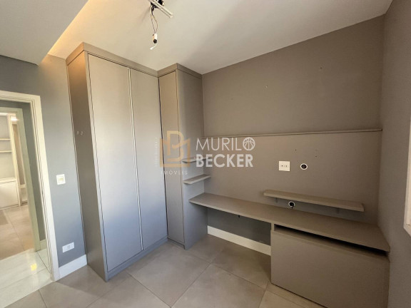Imagem Apartamento com 3 Quartos à Venda, 81 m² em Palmeiras De São José - São José Dos Campos Imagem Apartamento com 3 Quartos à Venda, 81 m² em Palmeiras De São José - São José Dos Campos