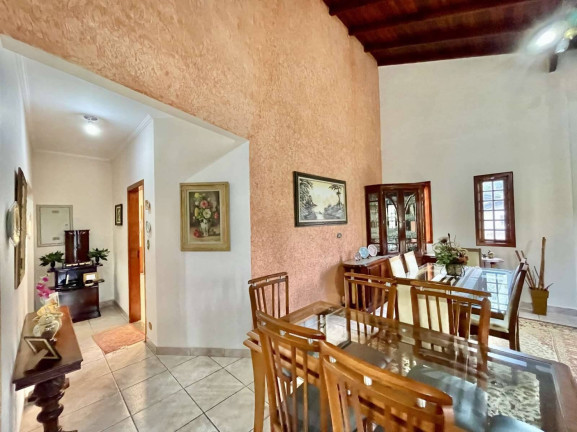 Imagem Casa de Condomínio com 3 Quartos à Venda, em Chácara Dos Lagos - Carapicuíba Imagem Casa de Condomínio com 3 Quartos à Venda, em Chácara Dos Lagos - Carapicuíba