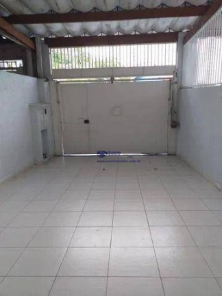 Imagem Sobrado com 3 Quartos à Venda, 160 m² em Vila Progresso - Guarulhos