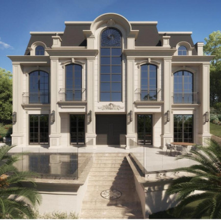 Imagem Casa com 4 Quartos à Venda, 811 m² em Ilhota - Itapema - Itapema Imagem Casa com 4 Quartos à Venda, 811 m² em Ilhota - Itapema - Itapema