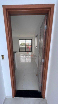 Imagem Apartamento com 2 Quartos à Venda, 56 m² em Bessa - João Pessoa Imagem Apartamento com 2 Quartos à Venda, 56 m² em Bessa - João Pessoa