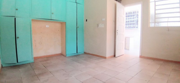 Imagem Casa com 3 Quartos à Venda, 275 m² em Vila Belmiro - Santos Imagem Casa com 3 Quartos à Venda, 275 m² em Vila Belmiro - Santos