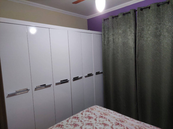 Imagem Casa com 3 Quartos à Venda, 178 m² em Piraporinha - Diadema Imagem Casa com 3 Quartos à Venda, 178 m² em Piraporinha - Diadema
