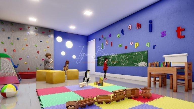 Imagem Apartamento com 2 Quartos à Venda, 68 m² em Capão Raso - Curitiba Imagem Apartamento com 2 Quartos à Venda, 68 m² em Capão Raso - Curitiba