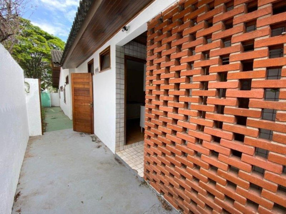 Imagem Imóvel com 4 Quartos à Venda, 230 m² em Alphaville - Santana De Parnaíba
