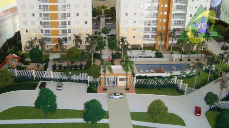 Imagem Apartamento com 3 Quartos à Venda, 108 m² em Parque Prado - Campinas Imagem Apartamento com 3 Quartos à Venda, 108 m² em Parque Prado - Campinas