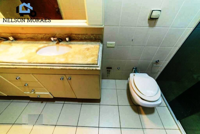 Imagem Casa com 3 Quartos à Venda, 190 m² em Osvaldo Cruz - São Caetano Do Sul Imagem Casa com 3 Quartos à Venda, 190 m² em Osvaldo Cruz - São Caetano Do Sul