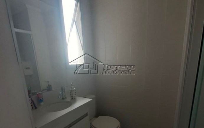 Imagem Apartamento com 4 Quartos à Venda, 102 m² em 31 De Março - São José Dos Campos Imagem Apartamento com 4 Quartos à Venda, 102 m² em 31 De Março - São José Dos Campos