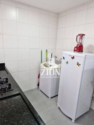 Imagem Studio com 1 Quarto à Venda, 40 m² em Mooca - São Paulo Imagem Studio com 1 Quarto à Venda, 40 m² em Mooca - São Paulo