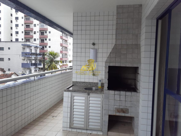 Imagem Apartamento com 2 Quartos à Venda, 88 m² em Canto Do Forte - Praia Grande Imagem Apartamento com 2 Quartos à Venda, 88 m² em Canto Do Forte - Praia Grande